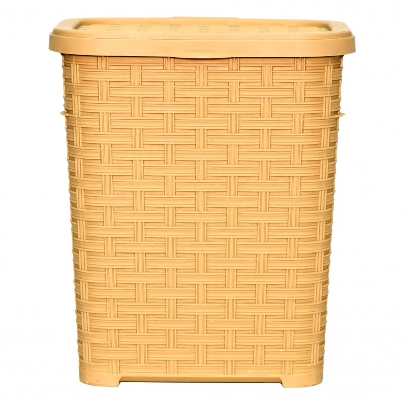 Աղբաման 05305 6լ 2